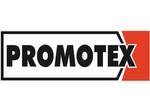promotex 2