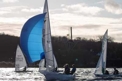 whatsapp-image-2025-12-18-at-16-20-50