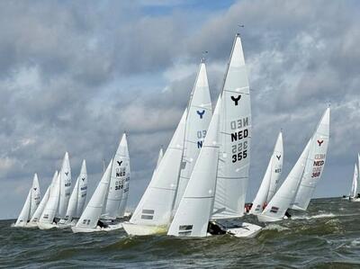 whatsapp-image-2025-12-24-at-13-00-10-1