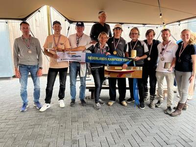 whatsapp-image-2025-12-24-at-13-00-10